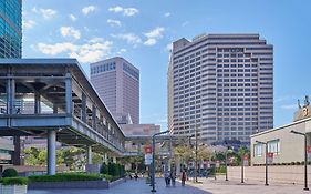 グランド ハイアット 台北